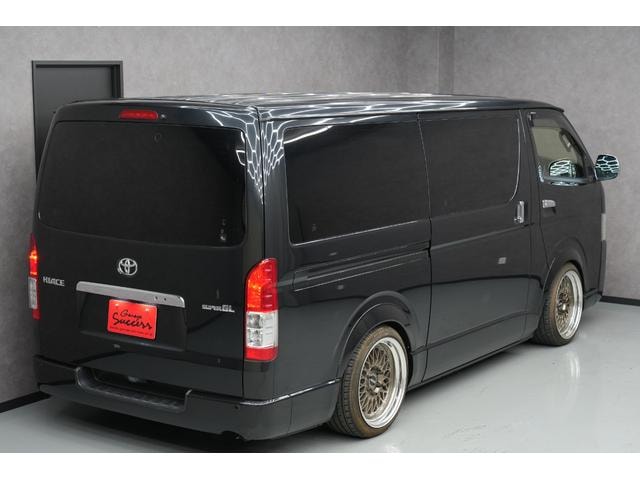 Миниатюра 57