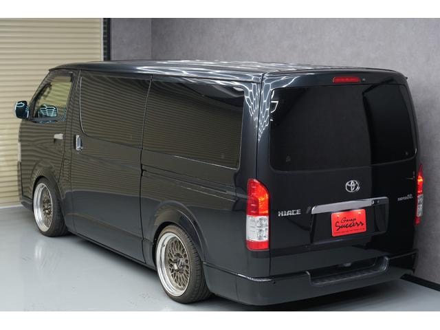 Миниатюра 59