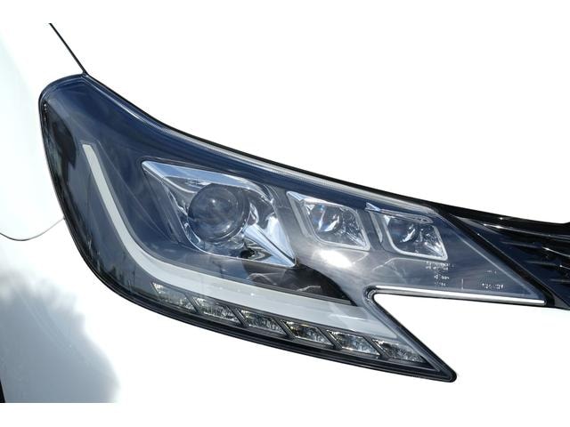 Миниатюра 45