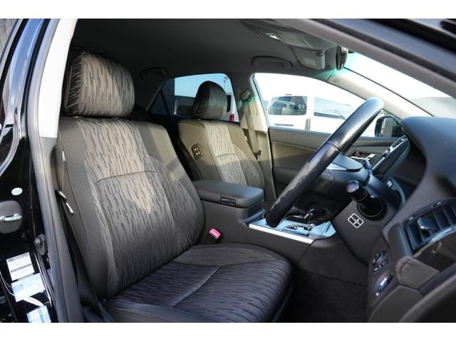 Миниатюра 65