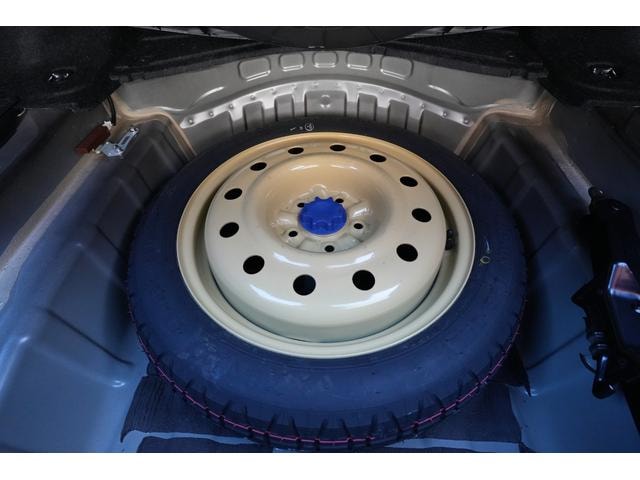 Миниатюра 80
