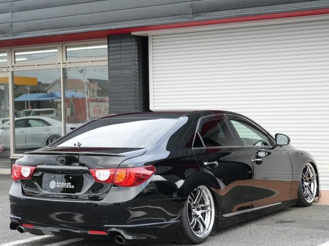 Миниатюра 54