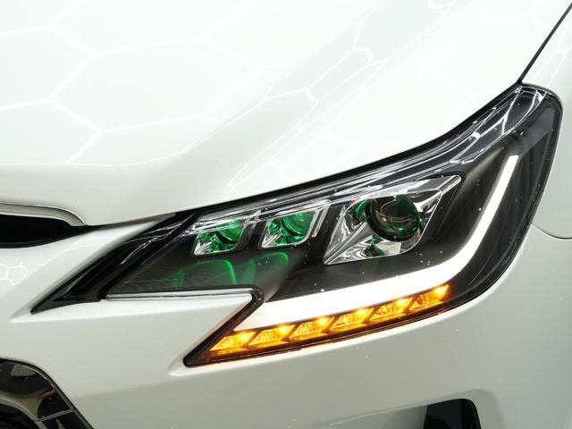 Миниатюра 9