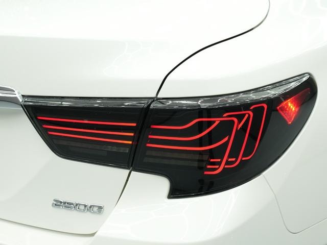 Миниатюра 49