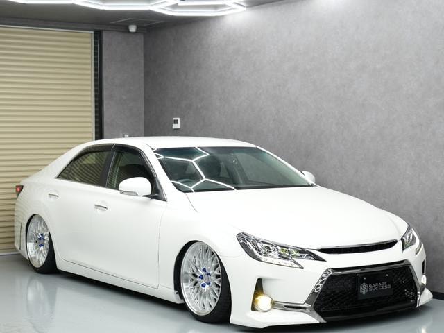 Миниатюра 52