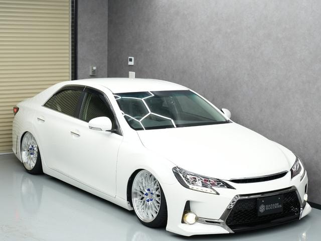 Миниатюра 56