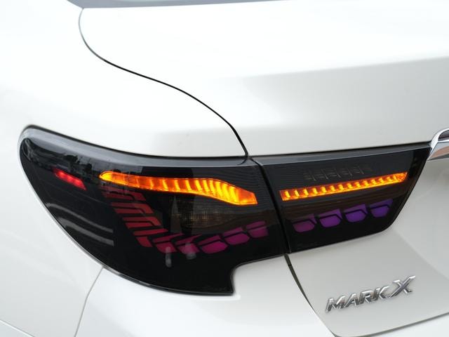 Миниатюра 11
