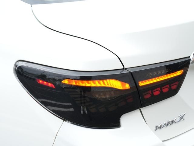 Миниатюра 11