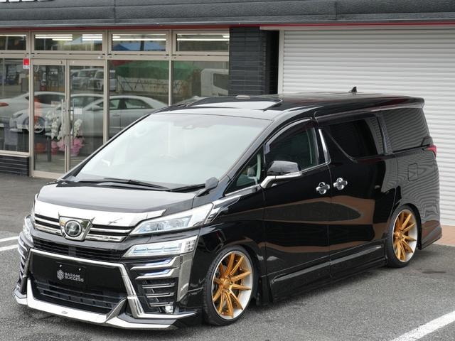 Миниатюра 57