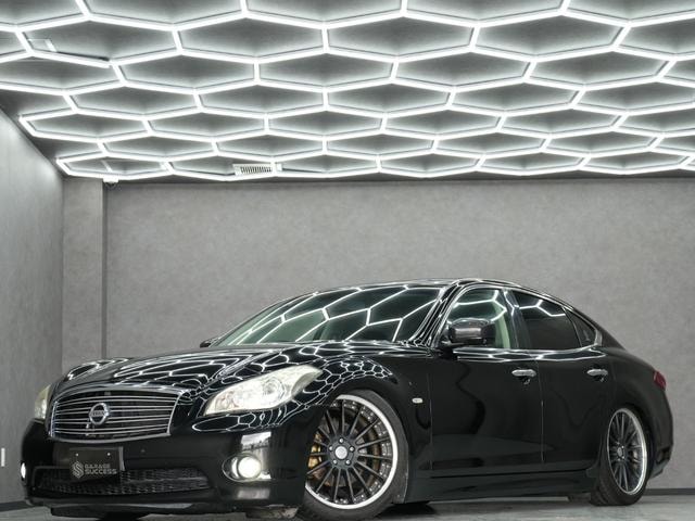 Миниатюра 12