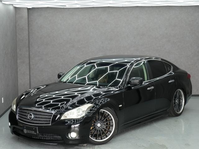 Миниатюра 13