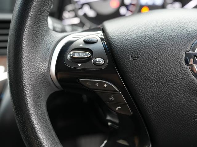 Миниатюра 24