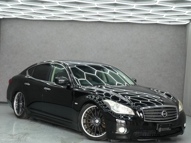 Миниатюра 42