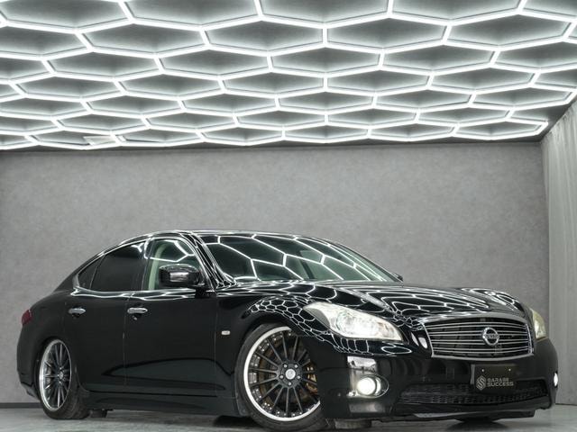 Миниатюра 43
