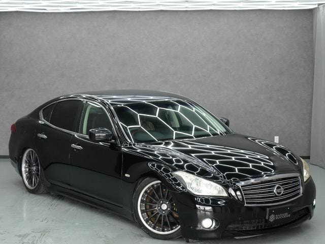 Миниатюра 44