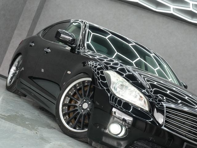 Миниатюра 45