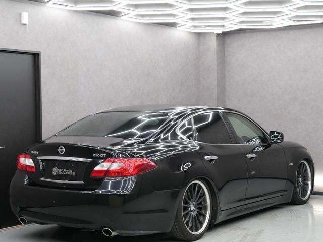 Миниатюра 55
