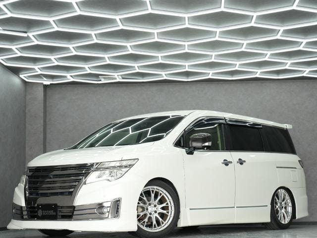 Миниатюра 12