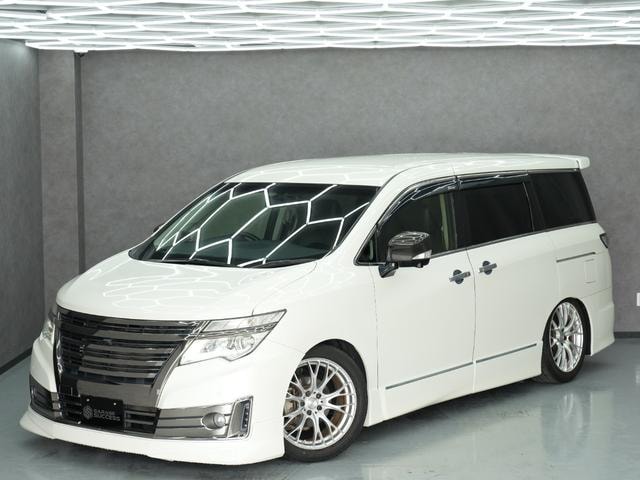 Миниатюра 13