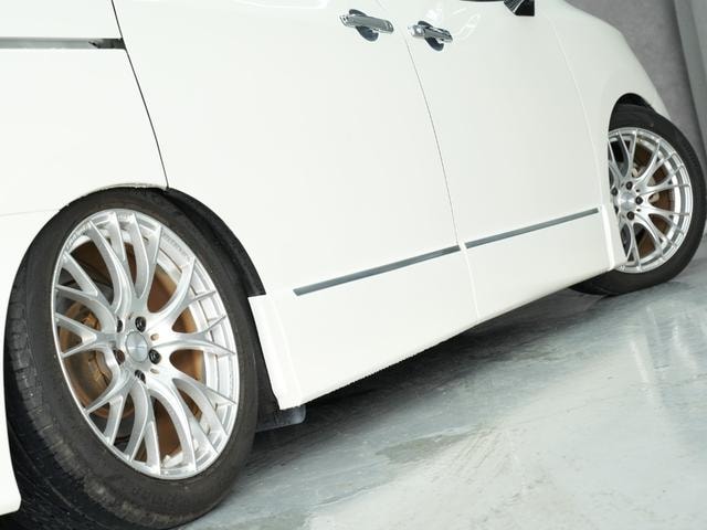Миниатюра 18