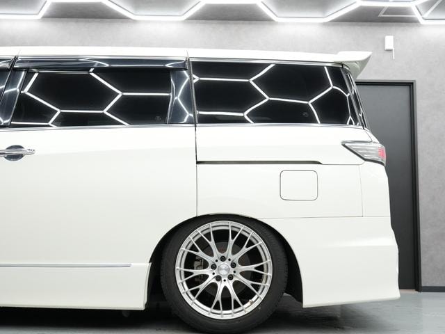 Миниатюра 20