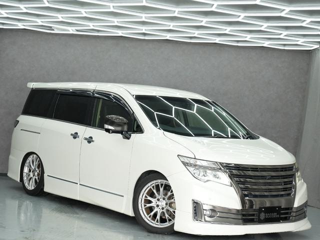 Миниатюра 42