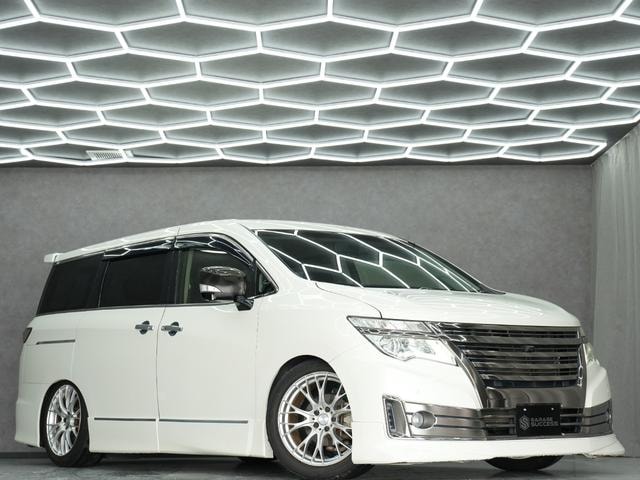 Миниатюра 43
