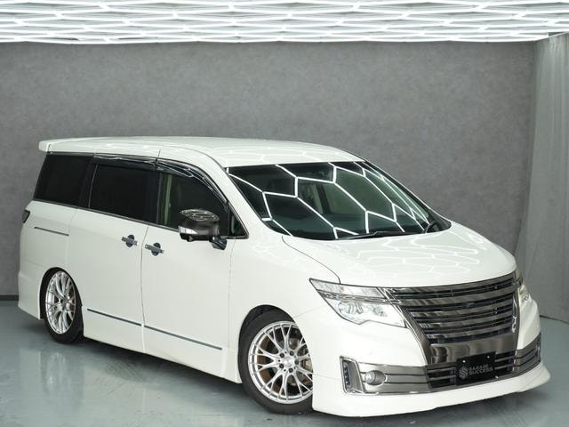 Миниатюра 44