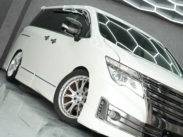 Миниатюра 45