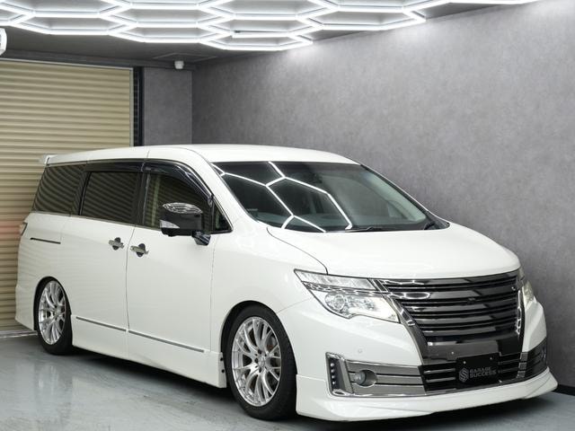 Миниатюра 53