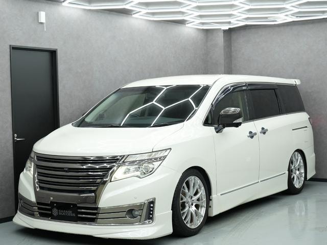 Миниатюра 54