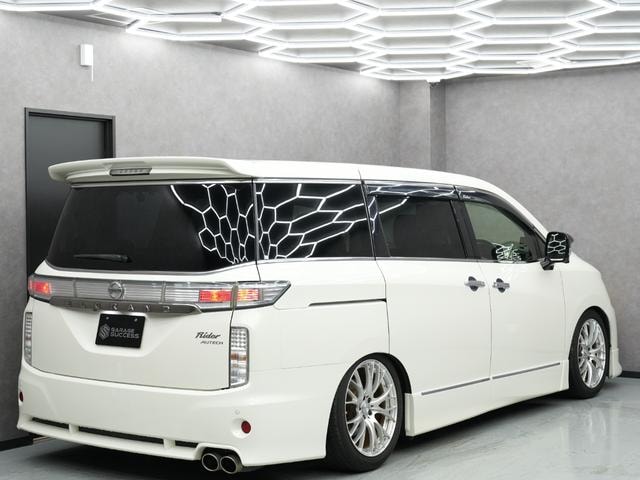 Миниатюра 55