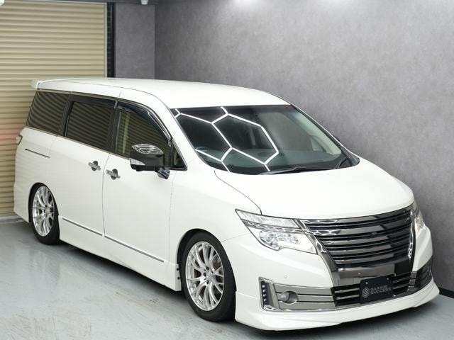 Миниатюра 57