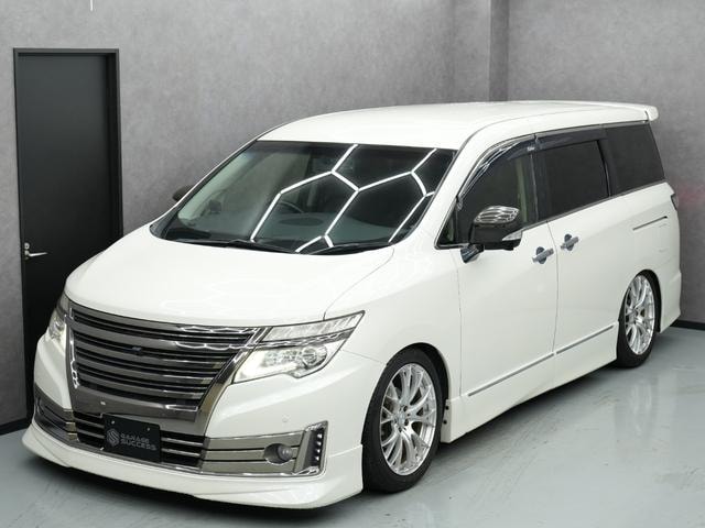 Миниатюра 58