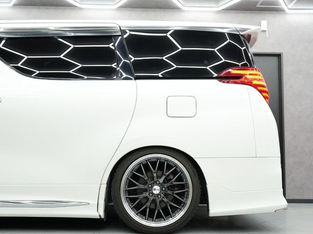 Миниатюра 20
