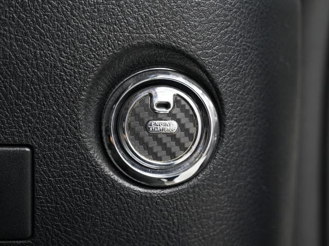 Миниатюра 27