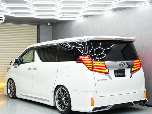 Миниатюра 55