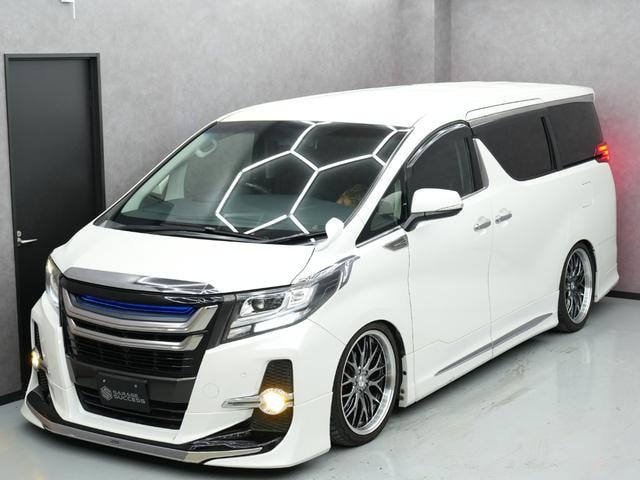 Миниатюра 57