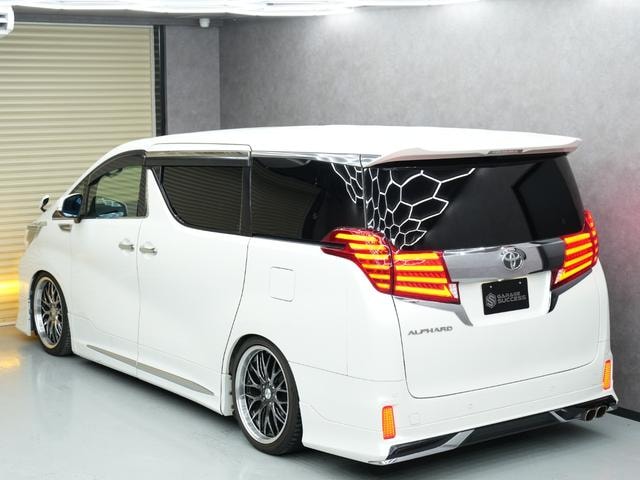 Миниатюра 60