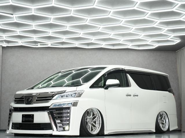 Миниатюра 12