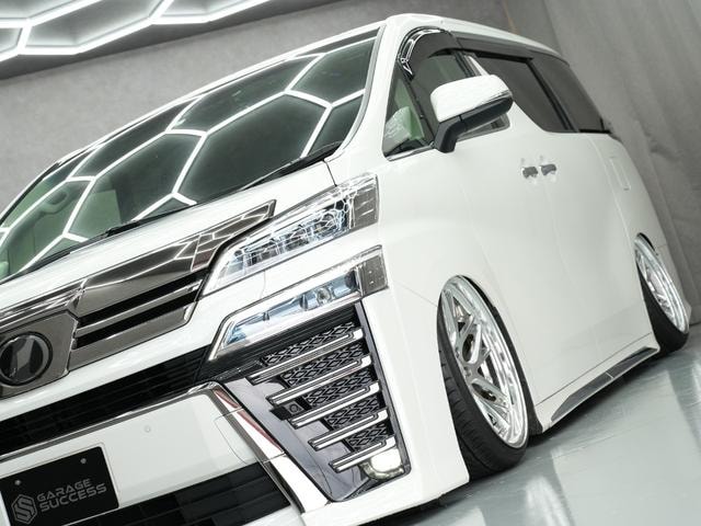 Миниатюра 14