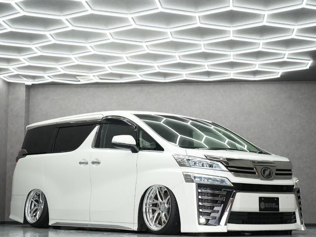 Миниатюра 42