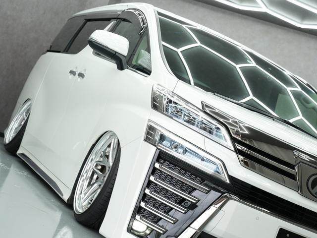 Миниатюра 44