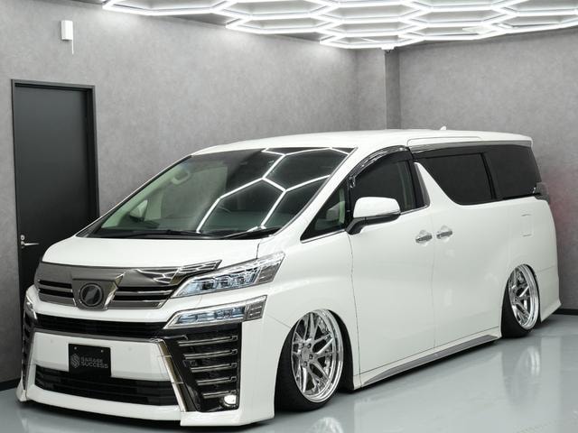 Миниатюра 53
