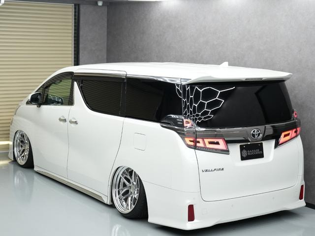 Миниатюра 60