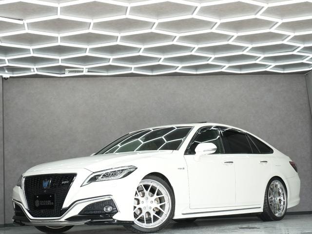Миниатюра 12