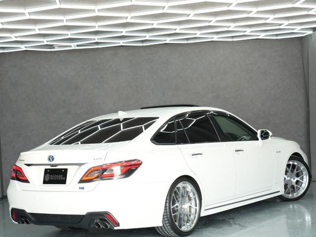 Миниатюра 15