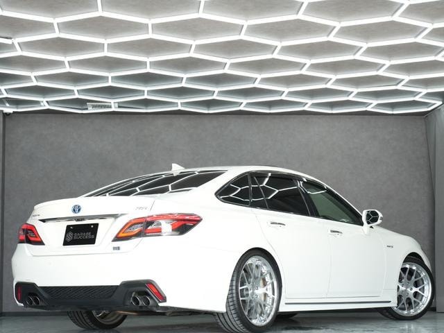 Миниатюра 16