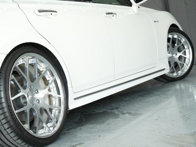 Миниатюра 18