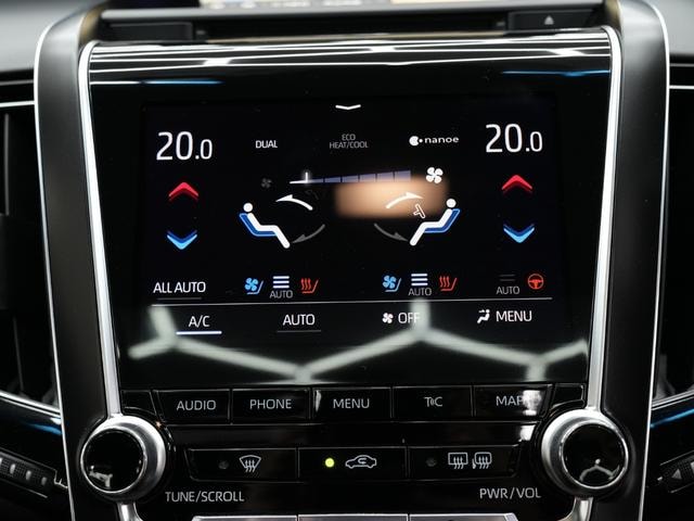 Миниатюра 32